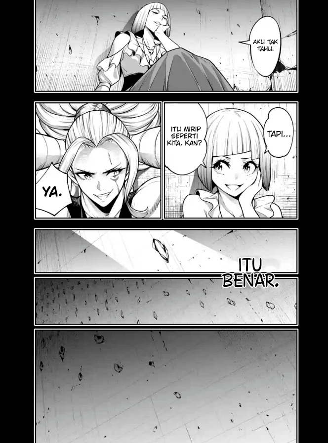 Chapter 19 - halaman 28