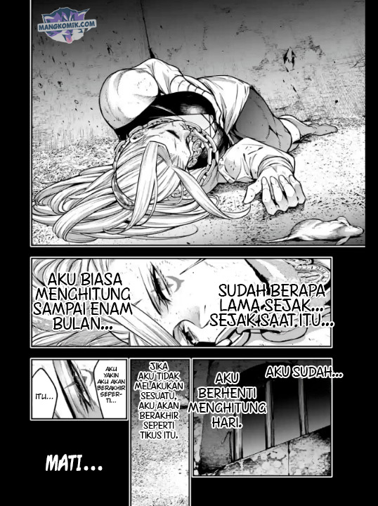 Chapter 19 - halaman 29