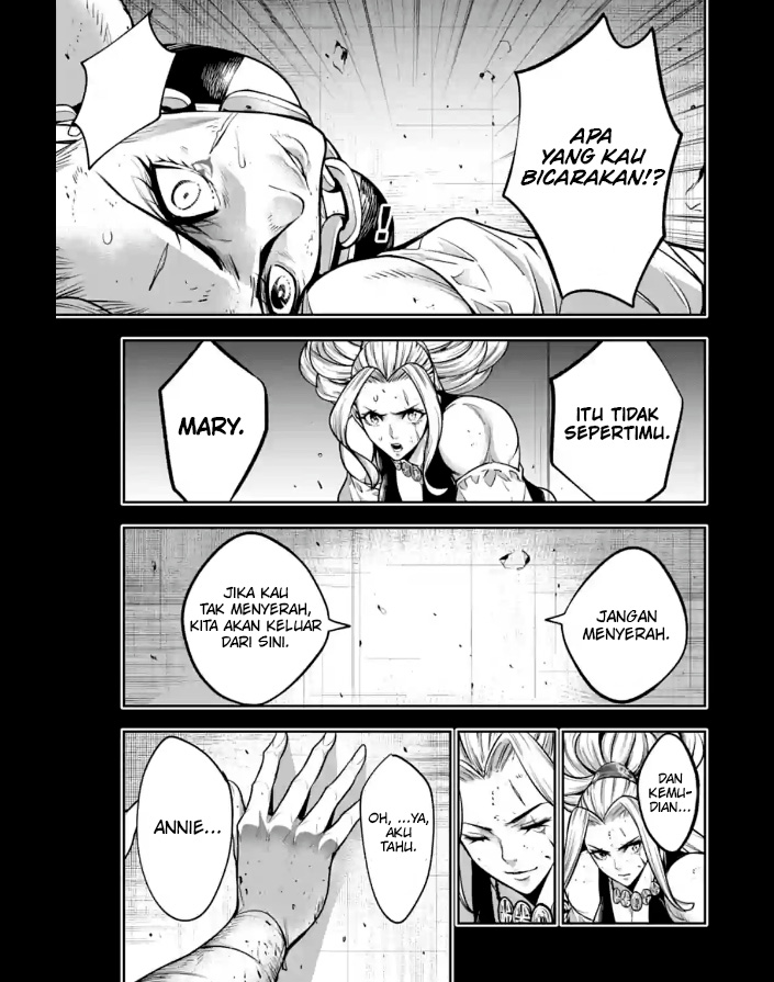 Chapter 19 - halaman 30