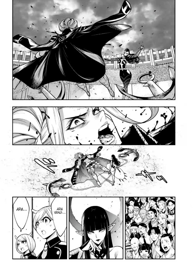 Chapter 19 - halaman 4