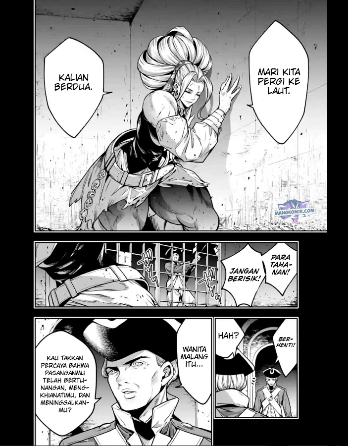 Chapter 19 - halaman 31