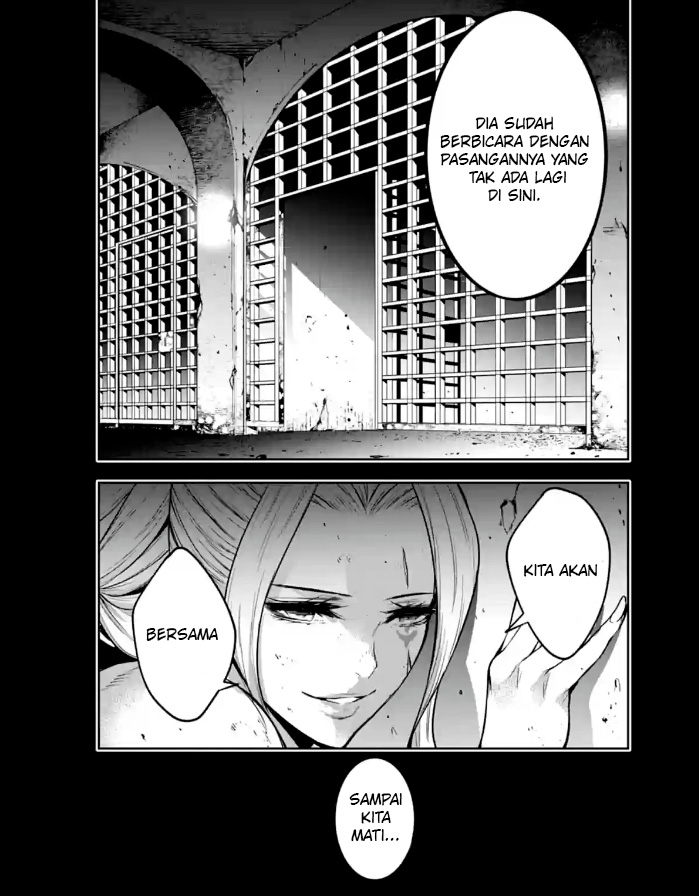Chapter 19 - halaman 32