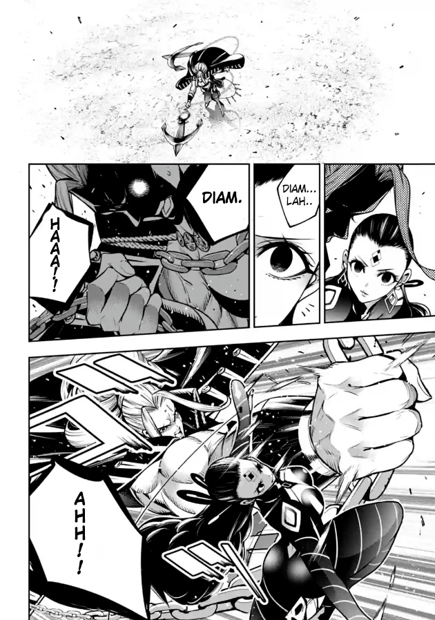 Chapter 19 - halaman 33