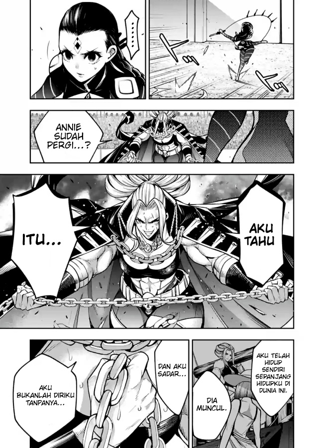 Chapter 19 - halaman 34