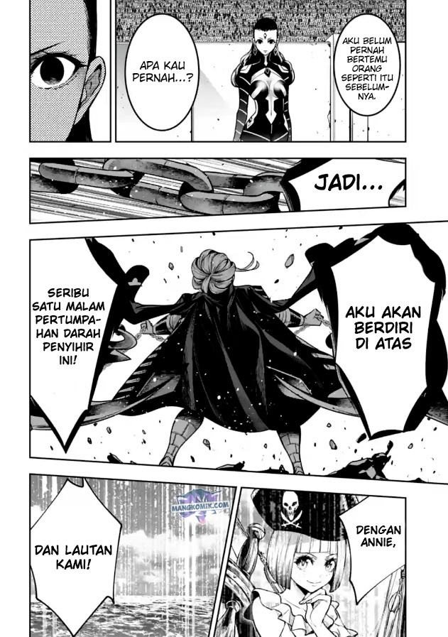 Chapter 19 - halaman 35