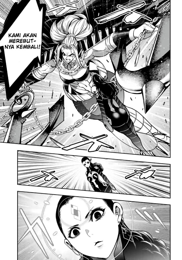 Chapter 19 - halaman 36