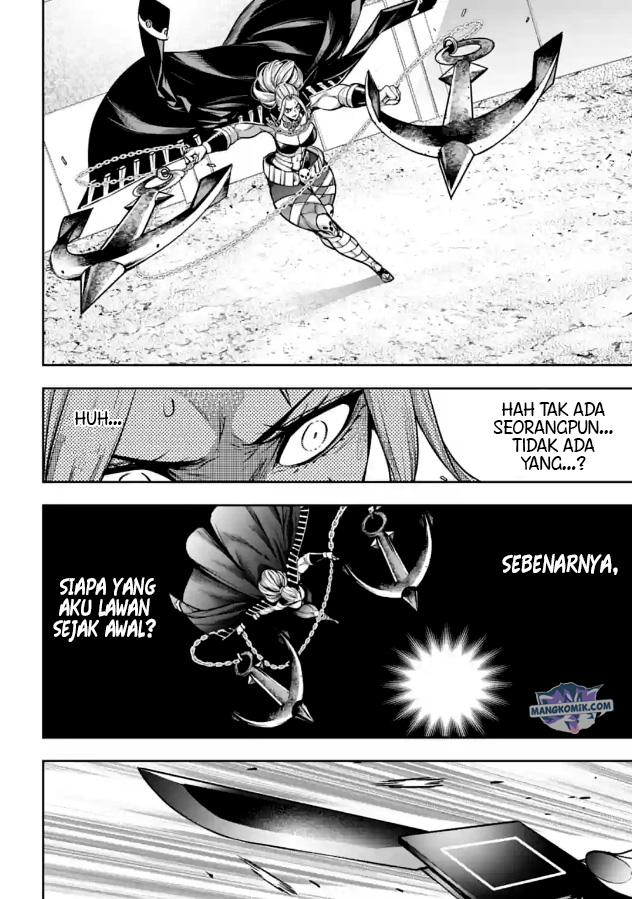 Chapter 19 - halaman 37