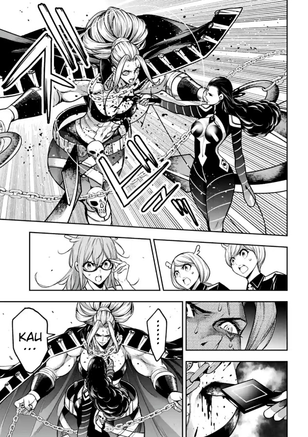 Chapter 19 - halaman 38