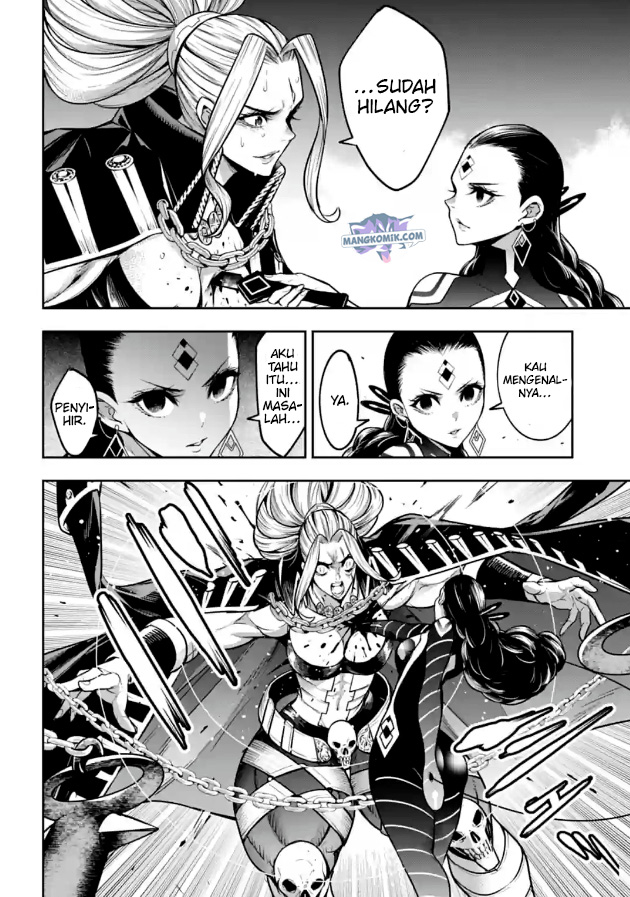 Chapter 19 - halaman 39