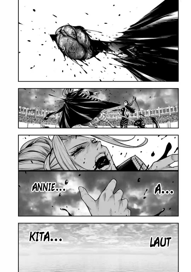 Chapter 19 - halaman 40