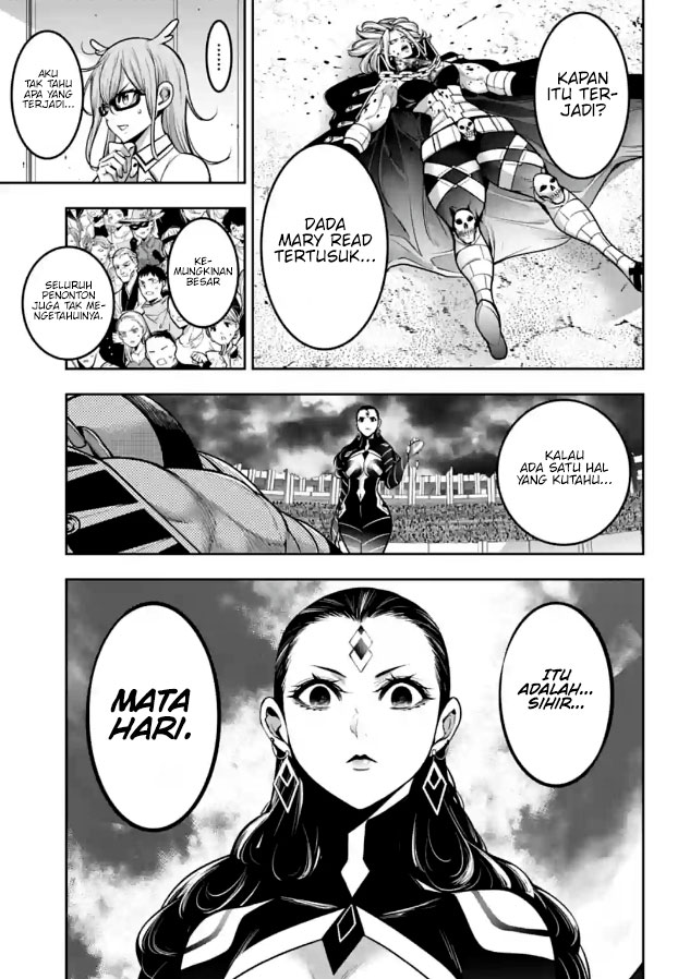 Chapter 19 - halaman 5