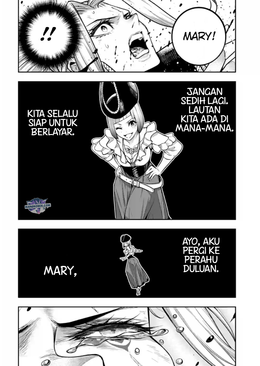 Chapter 19 - halaman 41