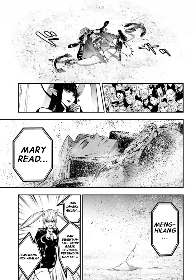 Chapter 19 - halaman 42