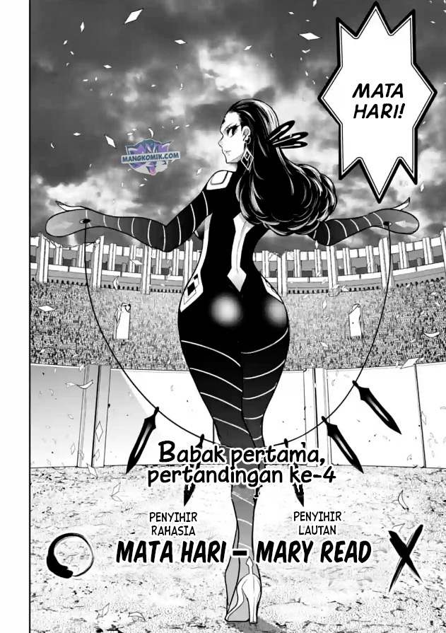 Chapter 19 - halaman 43