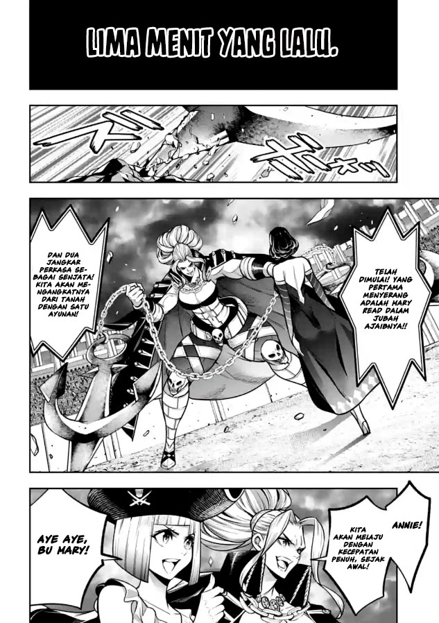 Chapter 19 - halaman 6