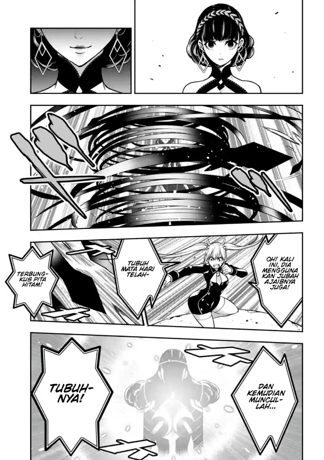Chapter 19 - halaman 7