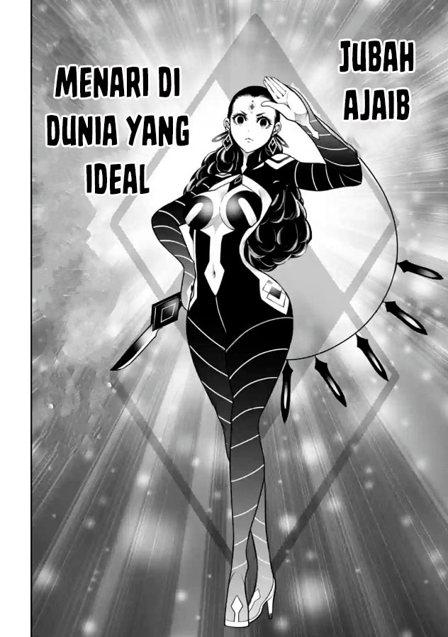 Chapter 19 - halaman 8
