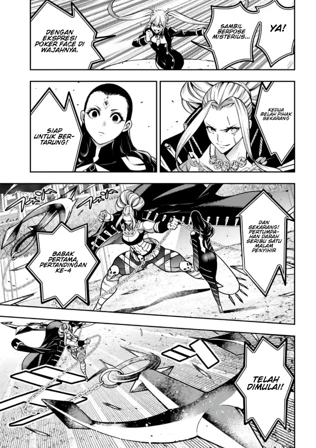Chapter 19 - halaman 9