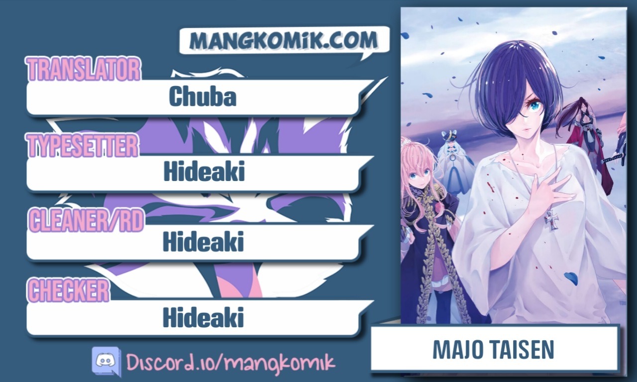 Chapter 18 - halaman 2