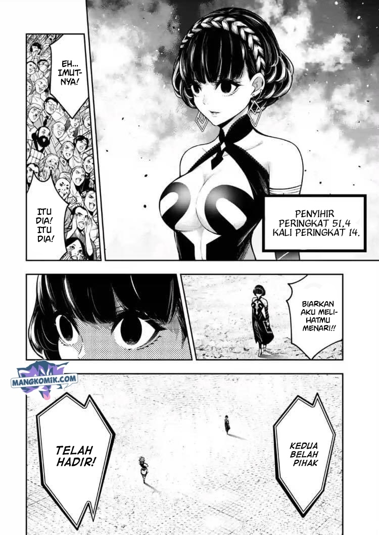 Chapter 18 - halaman 12