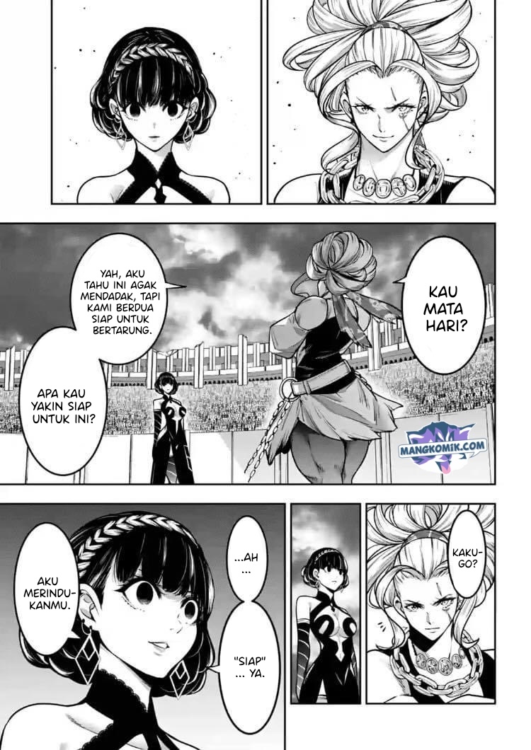 Chapter 18 - halaman 13