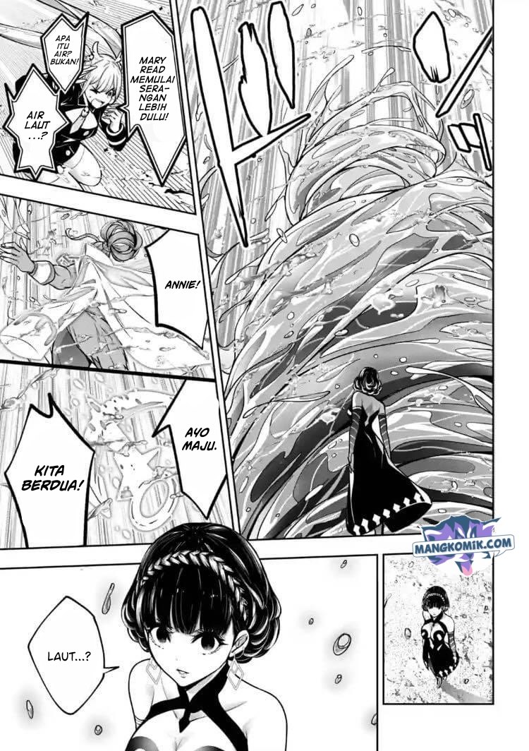 Chapter 18 - halaman 15