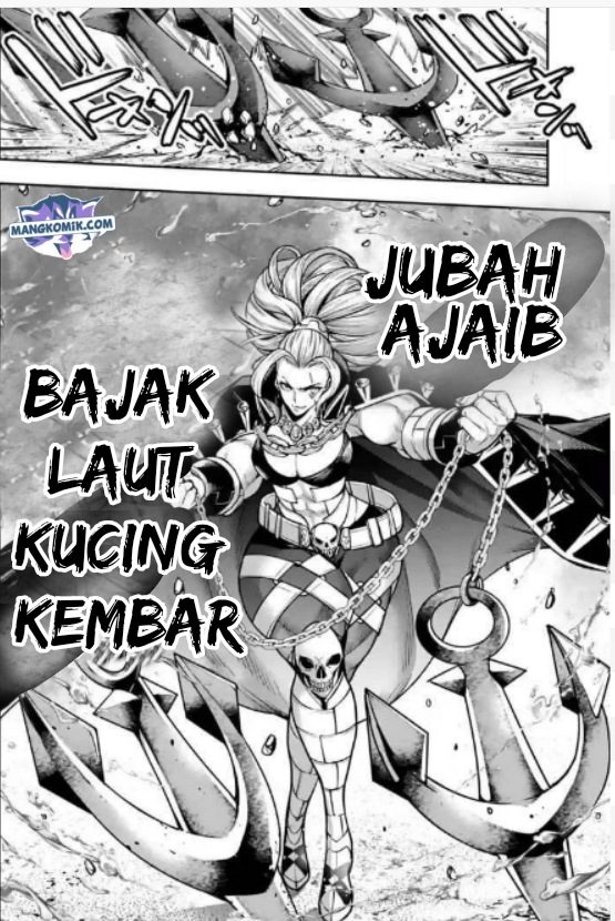 Chapter 18 - halaman 16