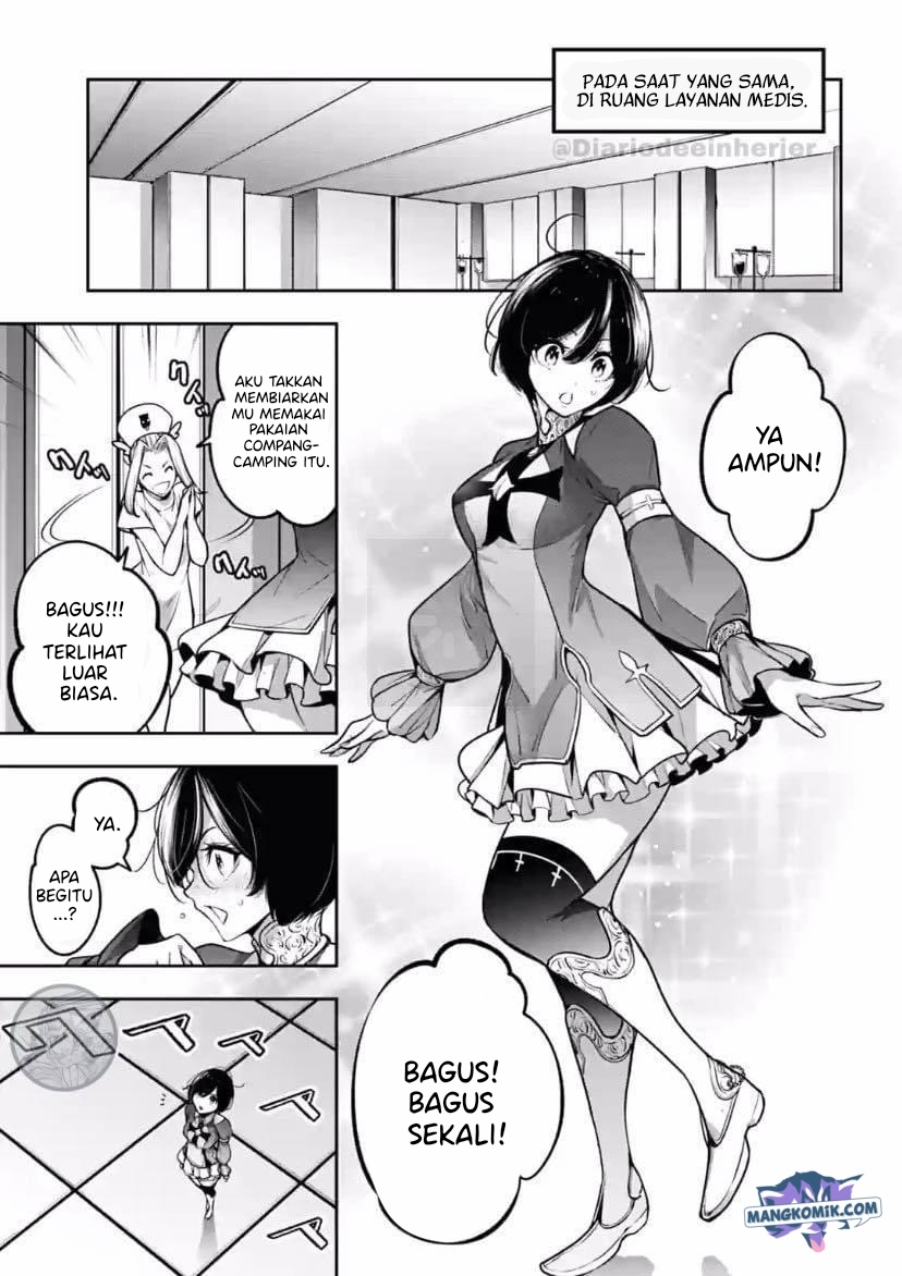Chapter 18 - halaman 17