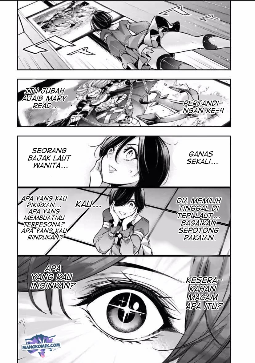Chapter 18 - halaman 18