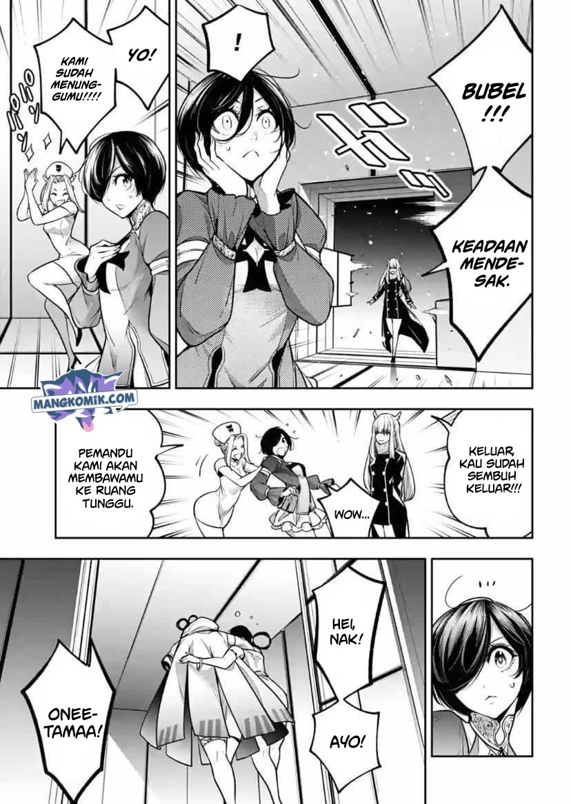Chapter 18 - halaman 19