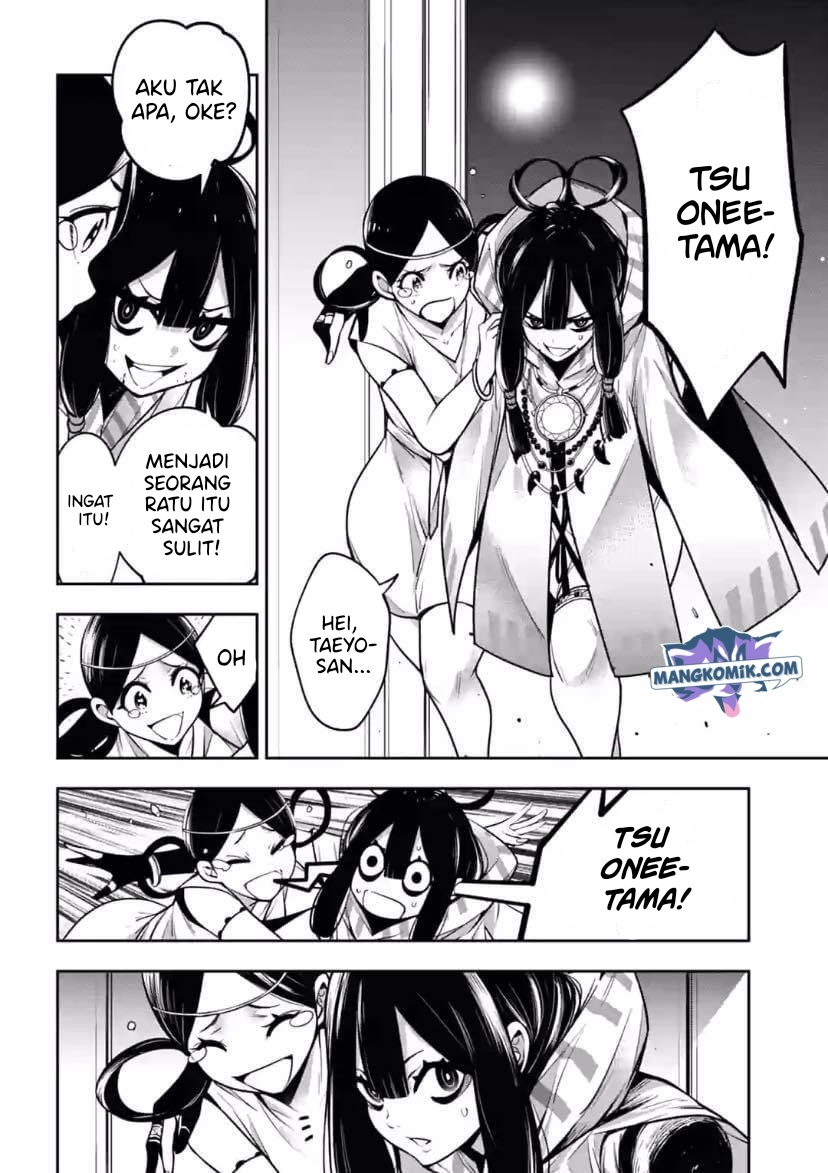 Chapter 18 - halaman 20