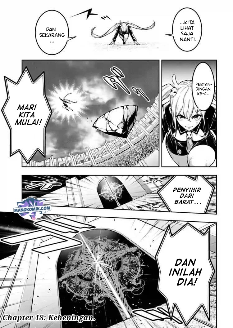 Chapter 18 - halaman 3