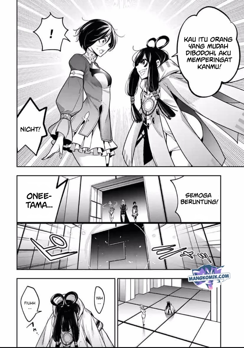 Chapter 18 - halaman 22
