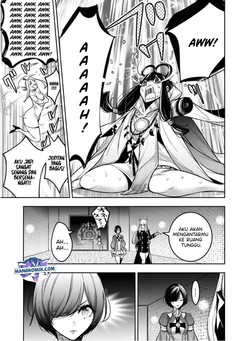 Chapter 18 - halaman 23