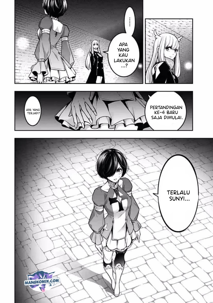 Chapter 18 - halaman 24