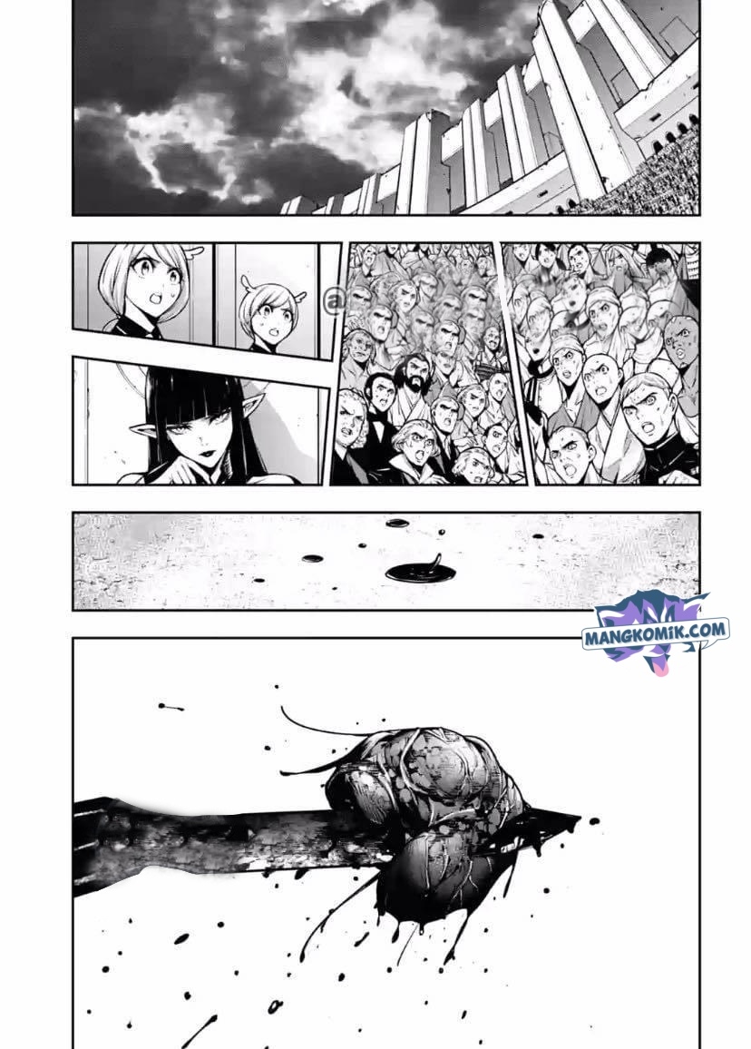 Chapter 18 - halaman 25
