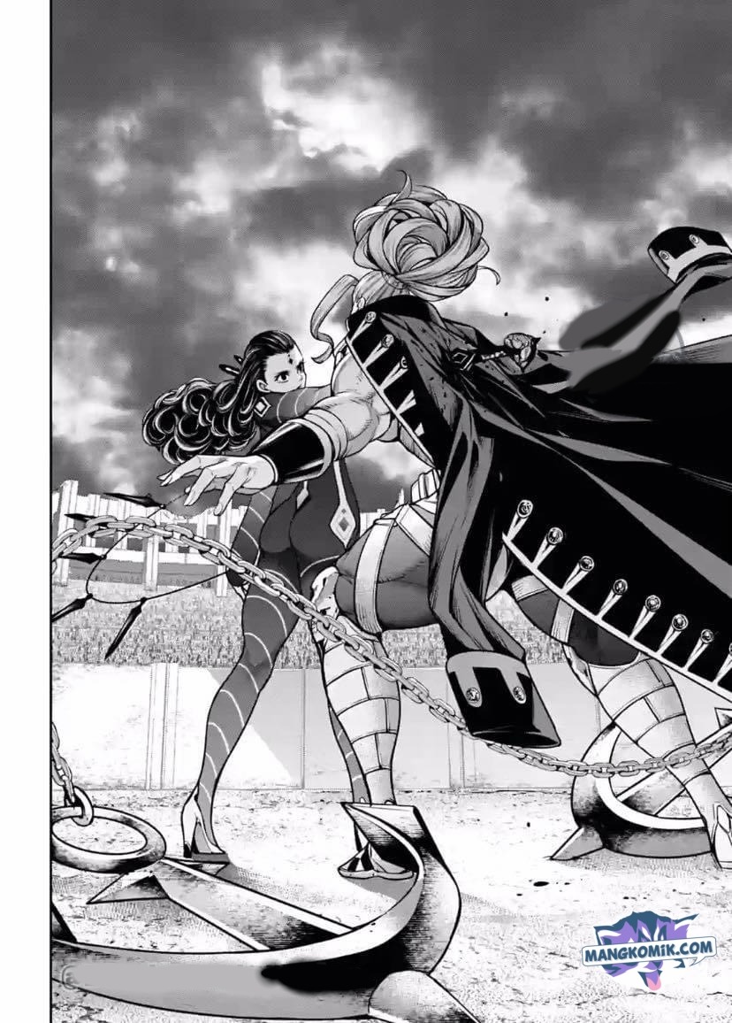 Chapter 18 - halaman 26