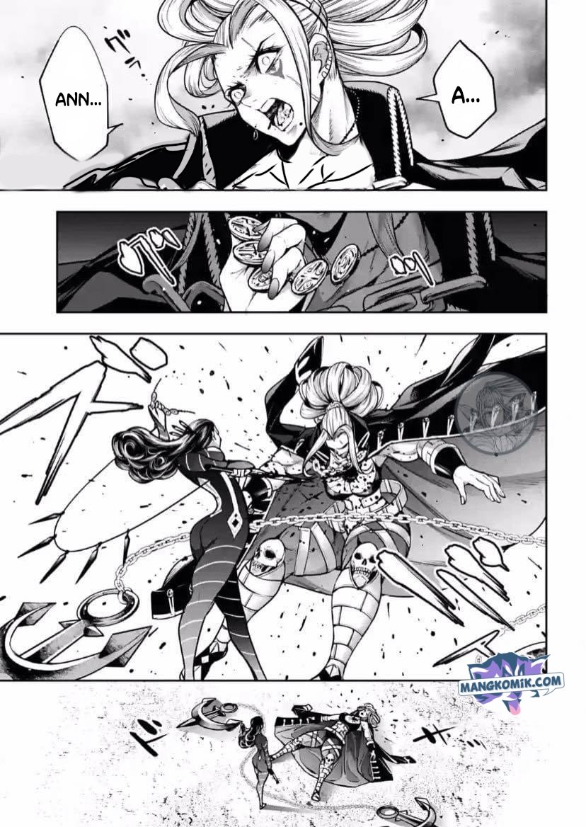 Chapter 18 - halaman 27