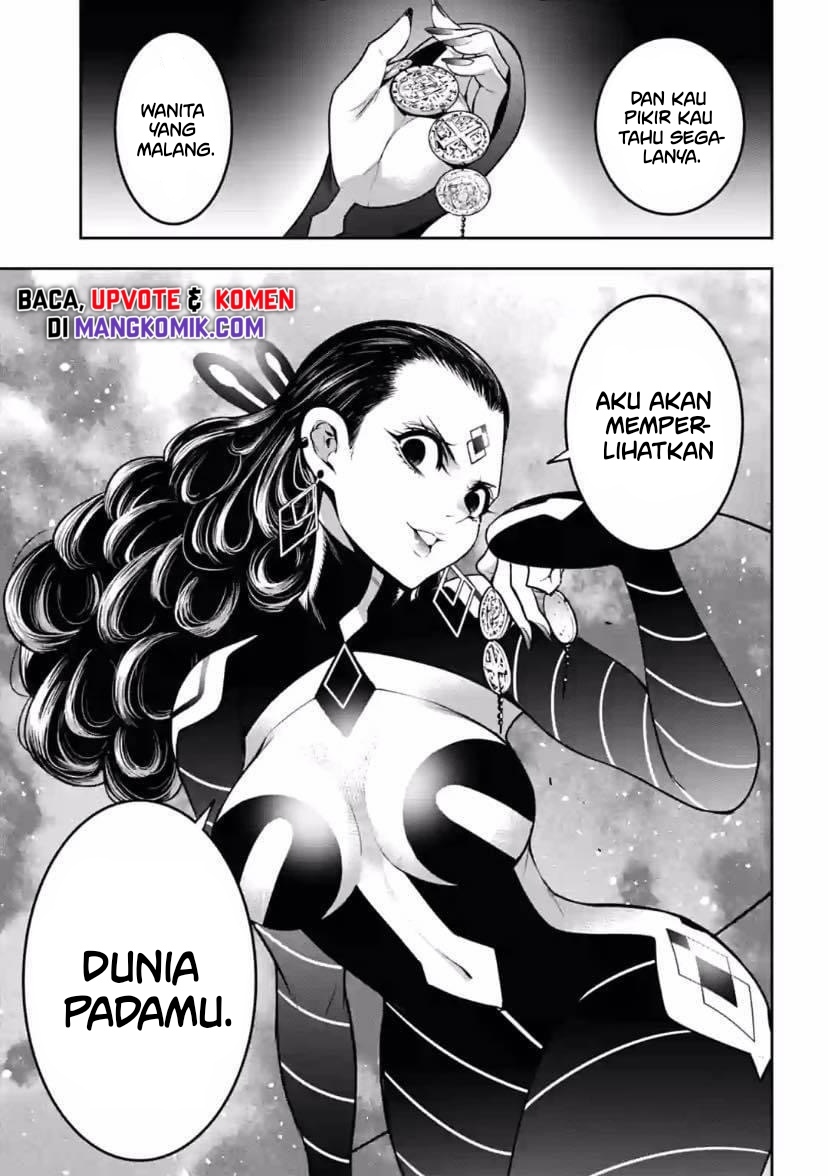 Chapter 18 - halaman 29