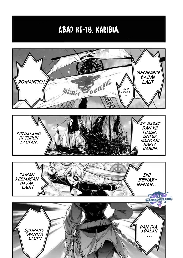 Chapter 18 - halaman 4