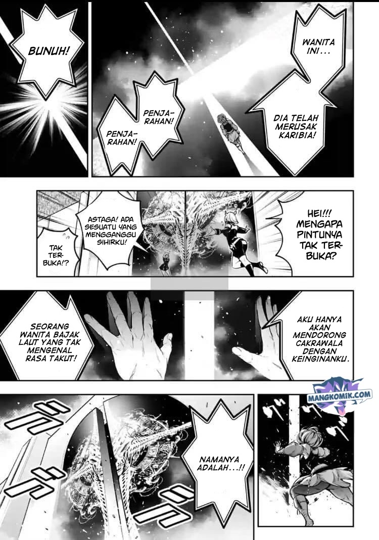 Chapter 18 - halaman 5