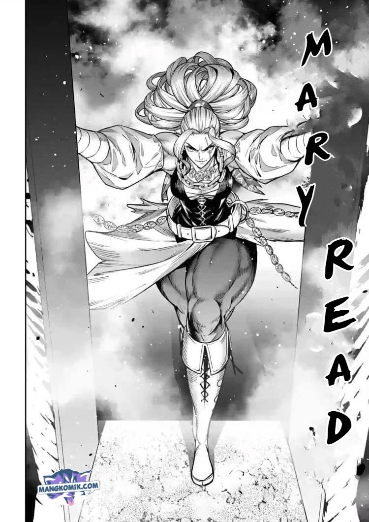 Chapter 18 - halaman 6