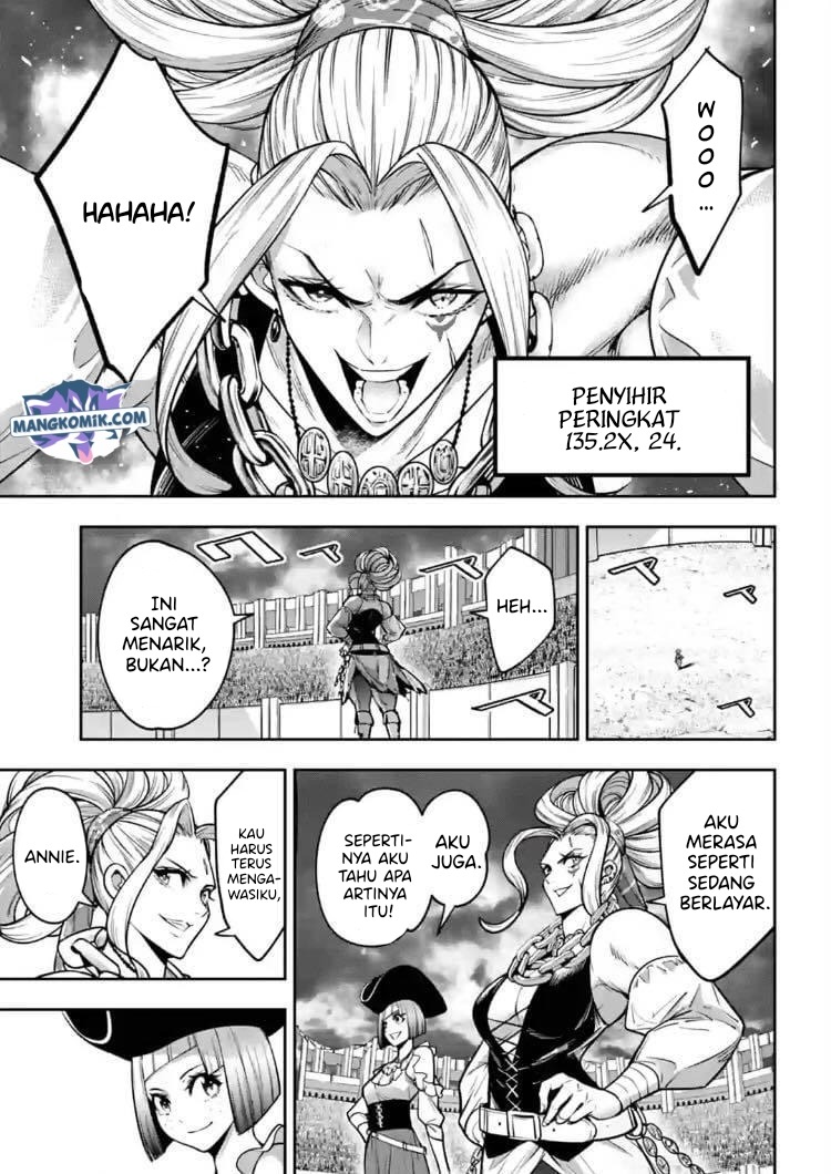 Chapter 18 - halaman 7