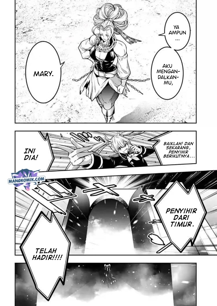 Chapter 18 - halaman 8