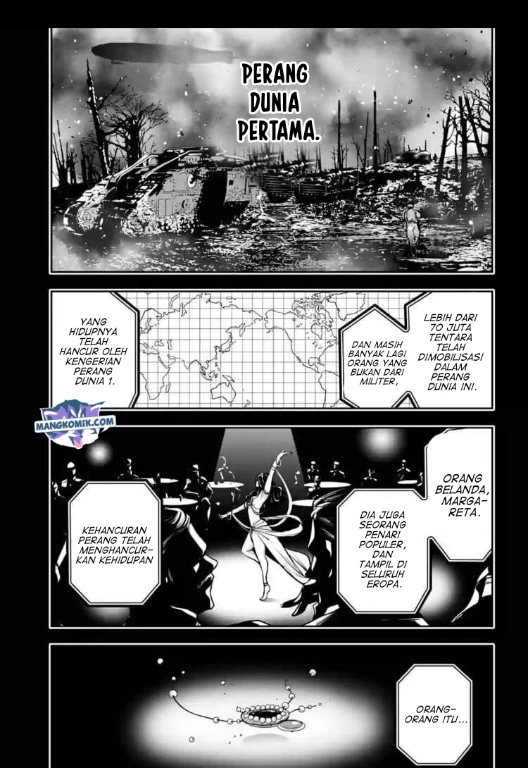 Chapter 18 - halaman 9
