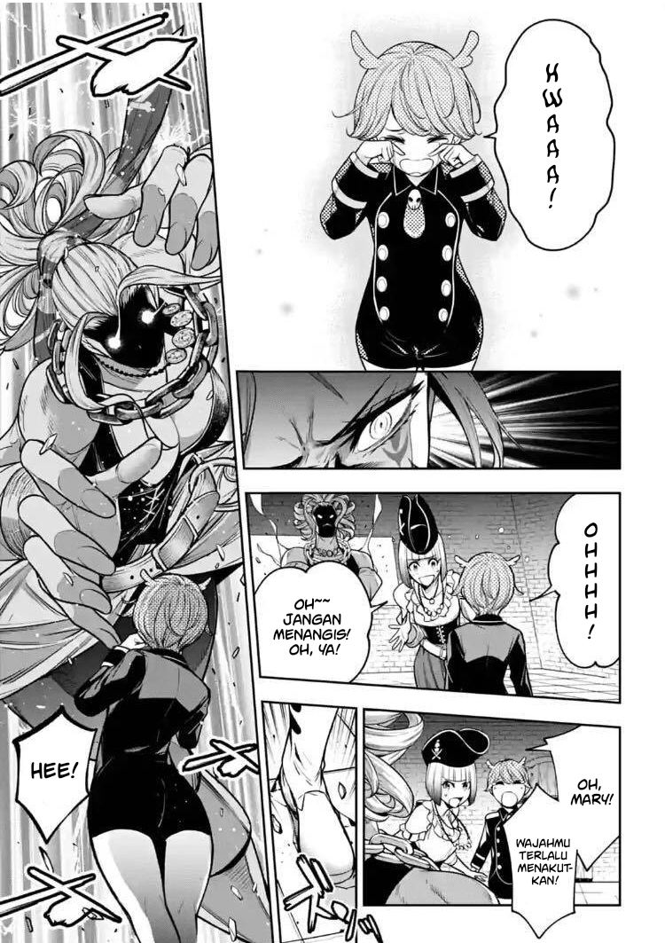 Chapter 17 - halaman 13