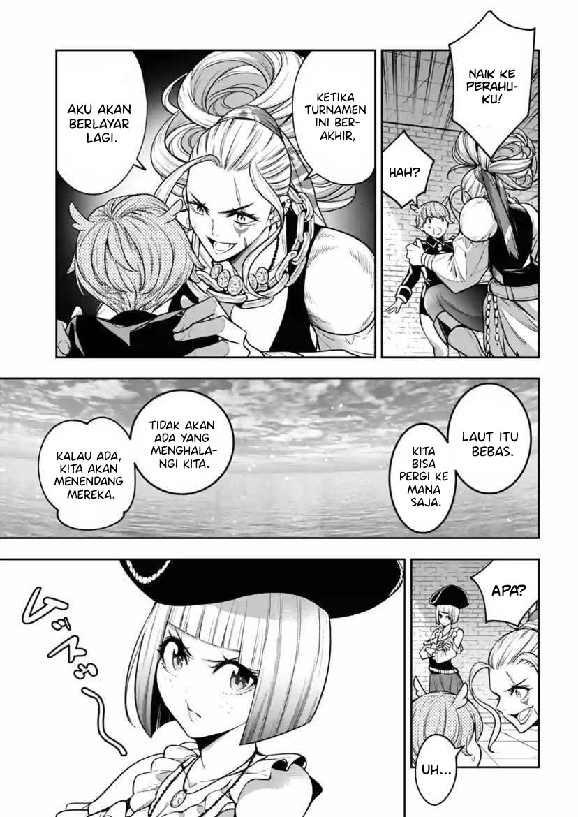 Chapter 17 - halaman 15