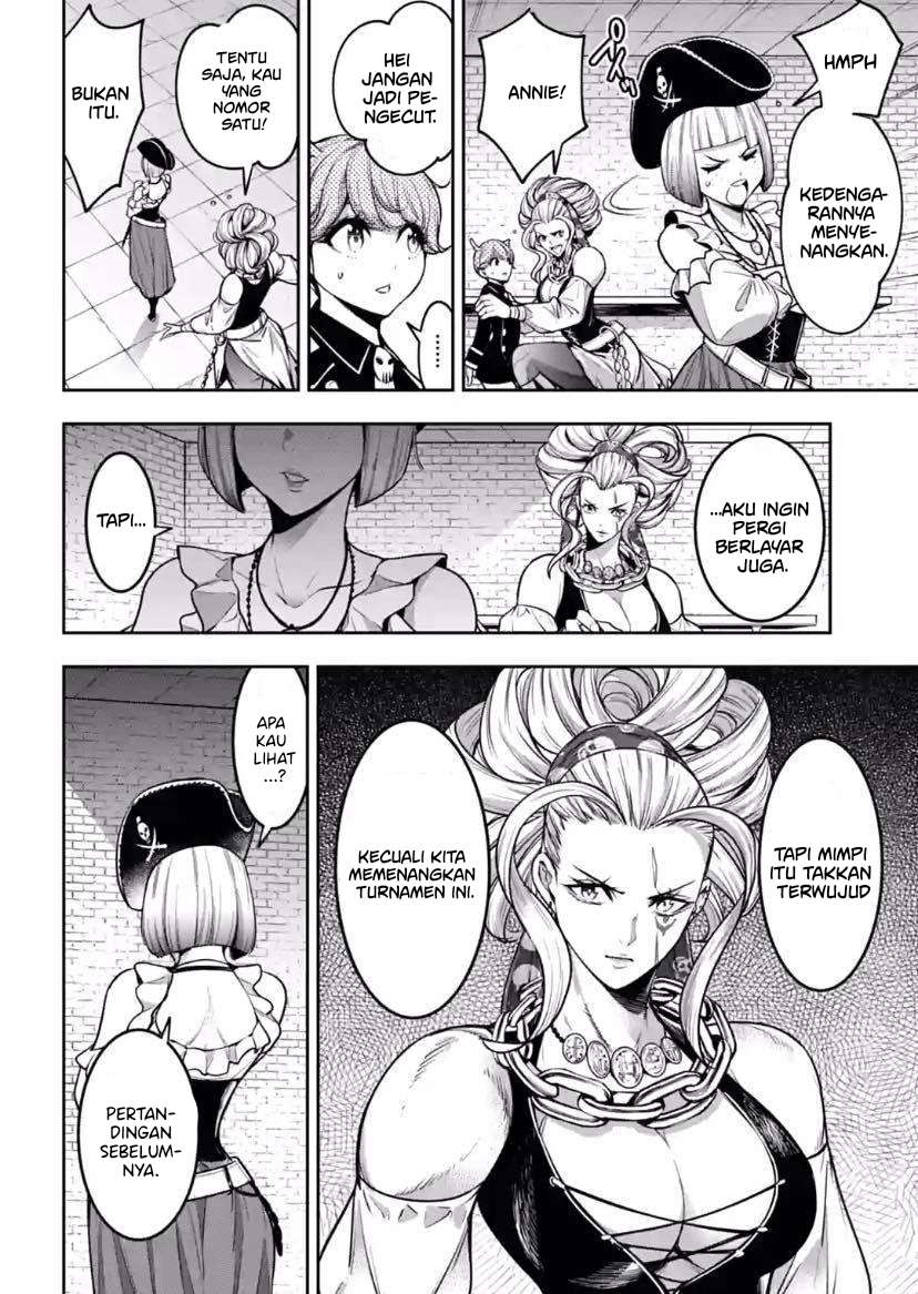 Chapter 17 - halaman 16