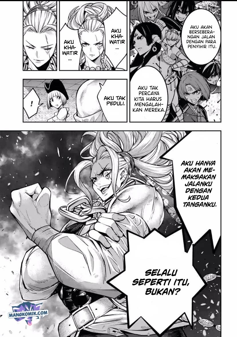 Chapter 17 - halaman 17
