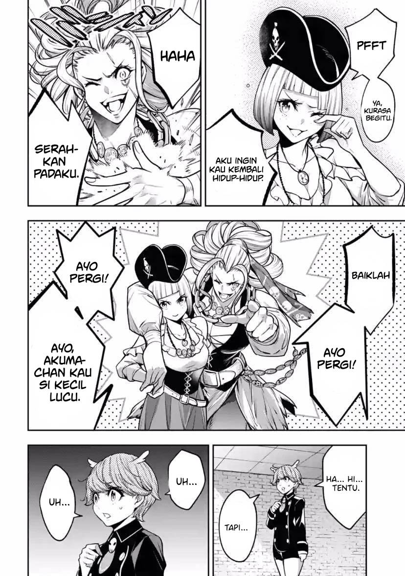 Chapter 17 - halaman 18
